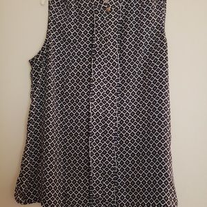 Women's blouse
